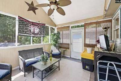 114 Falcon Crest Road, Lugoff, SC 29078 - Photo 21