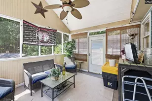 114 Falcon Crest Rd, Lugoff, SC 29078 - Photo 21