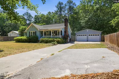 114 Falcon Crest Road, Lugoff, SC 29078 - Photo 25
