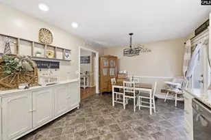 114 Falcon Crest Rd, Lugoff, SC 29078 - Photo 11