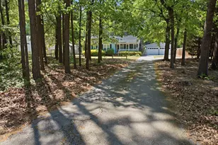 114 Falcon Crest Rd, Lugoff, SC 29078 - Photo 5
