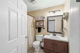 114 Falcon Crest Rd, Lugoff, SC 29078 - Photo 17