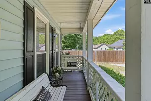 114 Falcon Crest Rd, Lugoff, SC 29078 - Photo 3