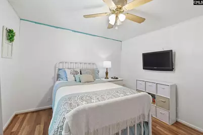114 Falcon Crest Road, Lugoff, SC 29078 - Photo 15