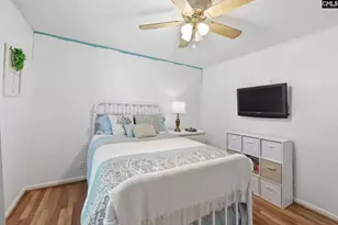 114 Falcon Crest Rd, Lugoff, SC 29078 - Photo 15