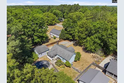 114 Falcon Crest Road, Lugoff, SC 29078 - Photo 29