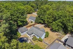 114 Falcon Crest Rd, Lugoff, SC 29078 - Photo 29