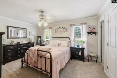 114 Falcon Crest Road, Lugoff, SC 29078 - Photo 19