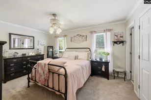 114 Falcon Crest Rd, Lugoff, SC 29078 - Photo 19