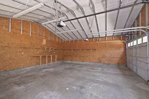 114 Falcon Crest Rd, Lugoff, SC 29078 - Photo 23