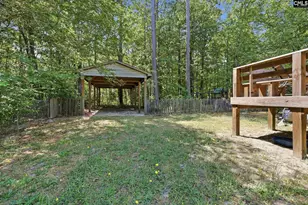 114 Falcon Crest Rd, Lugoff, SC 29078 - Photo 27