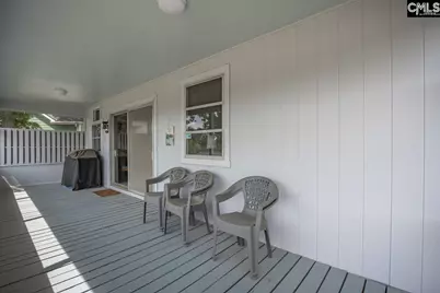 1137 Hilton Point Road, Chapin, SC 29036 - Photo 13