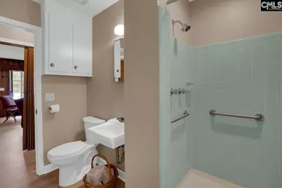 1137 Hilton Point Road, Chapin, SC 29036 - Photo 21
