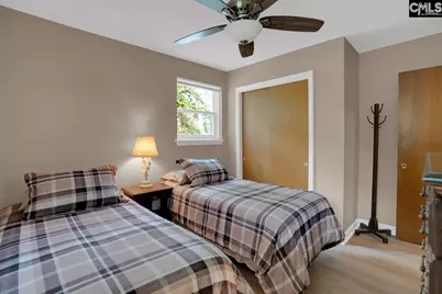 1137 Hilton Point Road, Chapin, SC 29036 - Photo 19
