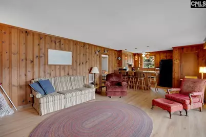 1137 Hilton Point Road, Chapin, SC 29036 - Photo 17
