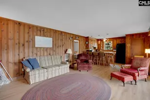 1137 Hilton Point Rd, Chapin, SC 29036 - Photo 17