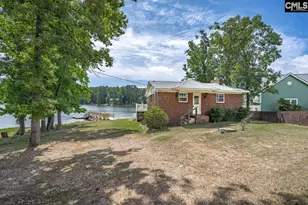 1137 Hilton Point Rd, Chapin, SC 29036 - Photo 23