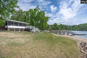 1137 Hilton Point Rd, Chapin, SC 29036 - Photo 7