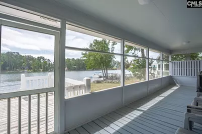 1137 Hilton Point Road, Chapin, SC 29036 - Photo 13