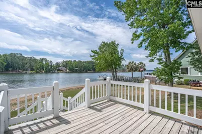 1137 Hilton Point Road, Chapin, SC 29036 - Photo 9