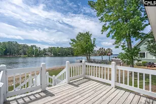 1137 Hilton Point Rd, Chapin, SC 29036 - Photo 9