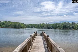 1137 Hilton Point Rd, Chapin, SC 29036 - Photo 3