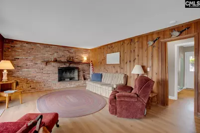 1137 Hilton Point Road, Chapin, SC 29036 - Photo 15
