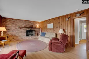 1137 Hilton Point Rd, Chapin, SC 29036 - Photo 15