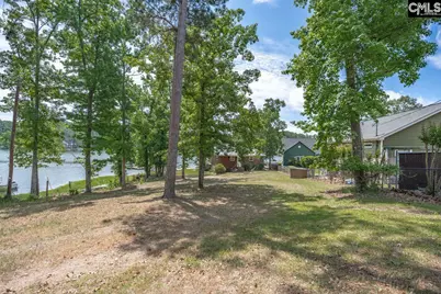 1137 Hilton Point Road, Chapin, SC 29036 - Photo 21