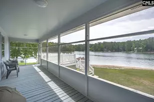1137 Hilton Point Rd, Chapin, SC 29036 - Photo 11