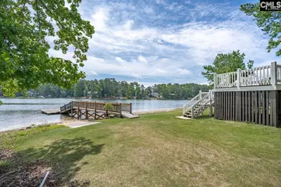 1137 Hilton Point Road, Chapin, SC 29036 - Photo 5
