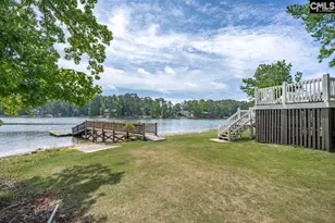1137 Hilton Point Rd, Chapin, SC 29036 - Photo 5