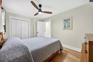 4637 Crystal Dr, Columbia, SC 29206 - Photo 17