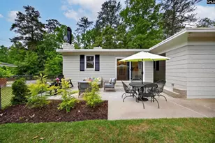 4637 Crystal Dr, Columbia, SC 29206 - Photo 21