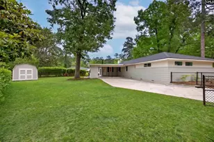 4637 Crystal Dr, Columbia, SC 29206 - Photo 25
