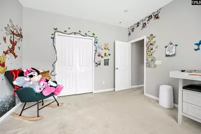 132 Flora Springs Circle, Columbia, SC 29223 - Photo 17