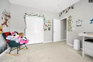 132 Flora Springs Cir, Columbia, SC 29223 - Photo 17