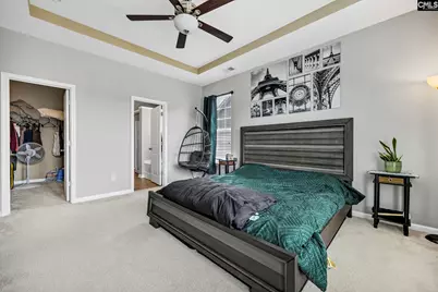 132 Flora Springs Circle, Columbia, SC 29223 - Photo 13