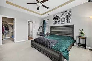 132 Flora Springs Cir, Columbia, SC 29223 - Photo 13