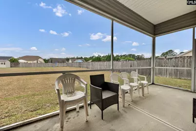132 Flora Springs Circle, Columbia, SC 29223 - Photo 21