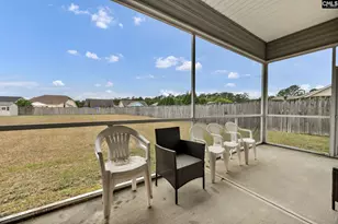 132 Flora Springs Cir, Columbia, SC 29223 - Photo 21