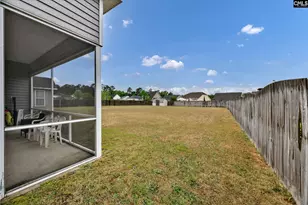 132 Flora Springs Cir, Columbia, SC 29223 - Photo 25