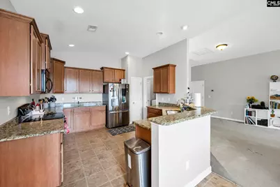 132 Flora Springs Circle, Columbia, SC 29223 - Photo 11