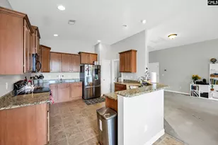 132 Flora Springs Cir, Columbia, SC 29223 - Photo 11