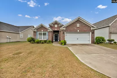 132 Flora Springs Circle, Columbia, SC 29223 - Photo 1