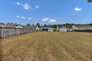132 Flora Springs Cir, Columbia, SC 29223 - Photo 23