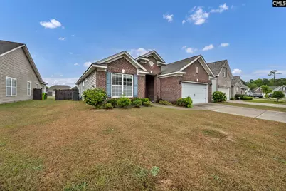 132 Flora Springs Circle, Columbia, SC 29223 - Photo 3