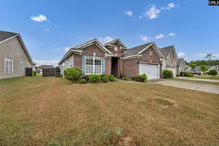 132 Flora Springs Cir, Columbia, SC 29223 - Photo 3