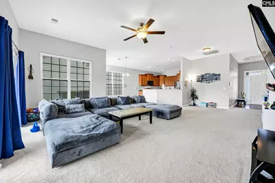 132 Flora Springs Circle, Columbia, SC 29223 - Photo 7