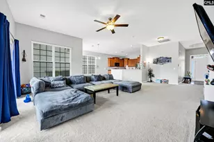 132 Flora Springs Cir, Columbia, SC 29223 - Photo 7